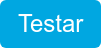 Testar