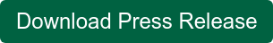 Download Press Release