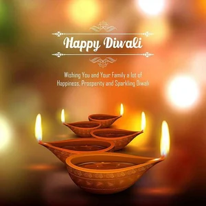 diwali