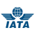 IATA