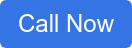 Call Now!