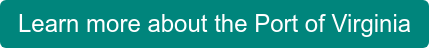 Learn more about the Port of Virginia