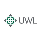 UWL | Freight Forwarder & NVOCC