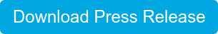 Download Press Release