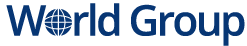World Group Logo