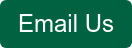 Email Us!