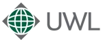 UWL_Logo_No_Tag_Color_Horizontal