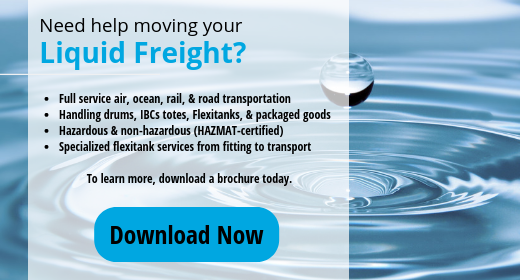 Download UWL Liquid Freight Services Brochure
