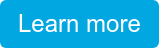Learn more
