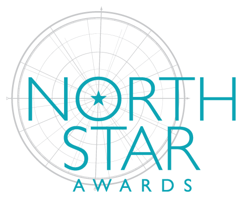 UWL & Swire Shipping win the Northwest Seaport Alliance's Cargo Anchor Award due to the success of their Sun Chief Express service.