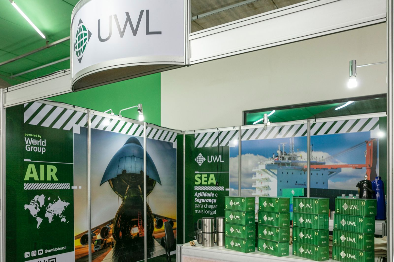 7bcfb910-0050-442e-a68b-a80e4808a6b0