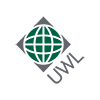 UWL-Logo-header