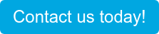 Contact us today!