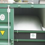 UWL-Flexitank-Full-InternalView-with-Bulkhead