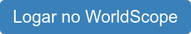 Logar no WorldScope