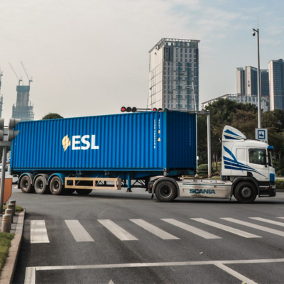 ESL_Drayage_Truck