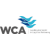 WCA