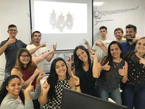 UWL-Brazil-Feb-2019-EOS-Rollout-1
