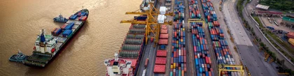 UWL-Container-Ship-Port-Berthing-Aeriel-1920x500