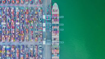 UWL Ocean Market Update: ONE PN4 Changes Aug 2020