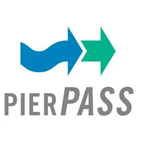 pierpass