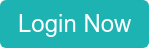 Login Now