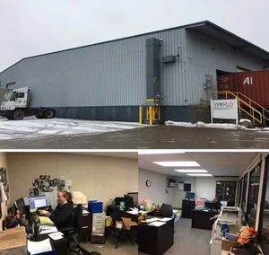 wds-cleveland-brook-park