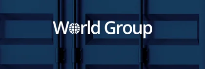 World Group Names Duncan-Wright and Joey Palmer Co-CEOs