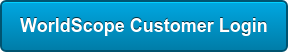 WorldScope Customer Login