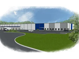 WDS-New-Norfolk-Warehouse-1537-Air-Rail-Rendering-1024x768