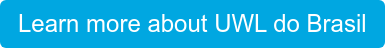 Learn more about UWL do Brasil