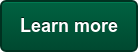 Learn more