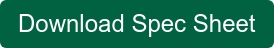 Download Spec Sheet