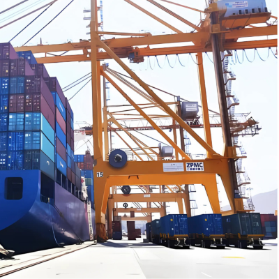 ESL_Ship_Port_Containers_Cranes
