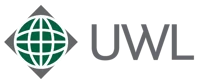 UWL_Logo_No_Tag_Color_Horizontal