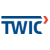 TWIC